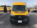Used 2021 Ford Transit 250 High Roof Empty Cargo Van for sale #9100804 - photo 2