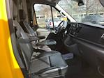 Used 2021 Ford Transit 250 High Roof Empty Cargo Van for sale #9100804 - photo 20