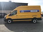 Used 2021 Ford Transit 250 High Roof Empty Cargo Van for sale #9100804 - photo 4