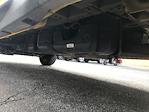Used 2021 Ford Transit 250 High Roof Empty Cargo Van for sale #9100804 - photo 5