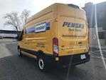 Used 2021 Ford Transit 250 High Roof Empty Cargo Van for sale #9100804 - photo 6