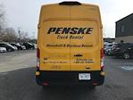 Used 2021 Ford Transit 250 High Roof Empty Cargo Van for sale #9100804 - photo 7