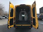 Used 2021 Ford Transit 250 High Roof Empty Cargo Van for sale #9100804 - photo 8