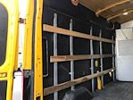 Used 2021 Ford Transit 250 High Roof Empty Cargo Van for sale #9100804 - photo 9