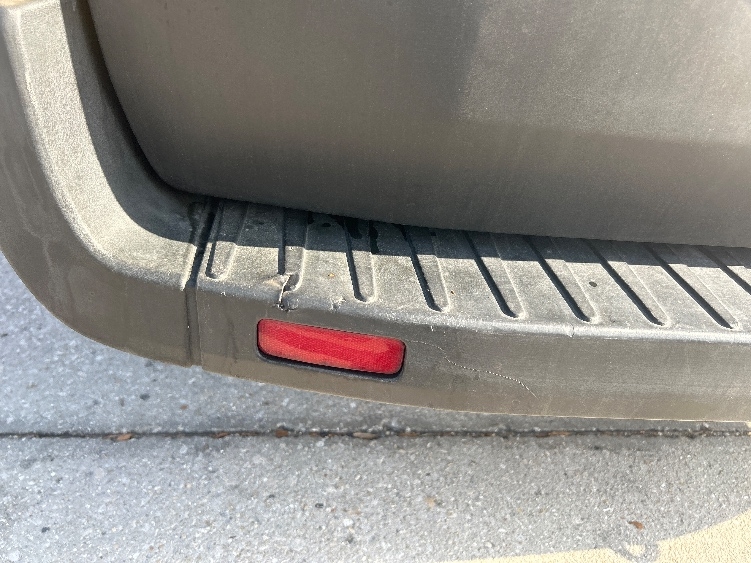 Used 2021 Ford Transit 250 - photo 30