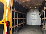 Used 2021 Ford Transit 250 High Roof Empty Cargo Van for sale #9100849 - photo 10