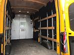 Used 2021 Ford Transit 250 High Roof Empty Cargo Van for sale #9100849 - photo 11