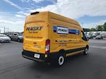 Used 2021 Ford Transit 250 High Roof Empty Cargo Van for sale #9100849 - photo 12