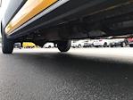 Used 2021 Ford Transit 250 High Roof Empty Cargo Van for sale #9100849 - photo 13