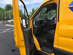 Used 2021 Ford Transit 250 High Roof Empty Cargo Van for sale #9100849 - photo 15
