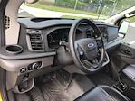Used 2021 Ford Transit 250 High Roof Empty Cargo Van for sale #9100849 - photo 16