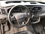 Used 2021 Ford Transit 250 High Roof Empty Cargo Van for sale #9100849 - photo 17