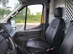 Used 2021 Ford Transit 250 High Roof Empty Cargo Van for sale #9100849 - photo 18