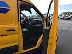 Used 2021 Ford Transit 250 High Roof Empty Cargo Van for sale #9100849 - photo 19