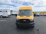 Used 2021 Ford Transit 250 High Roof Empty Cargo Van for sale #9100849 - photo 2