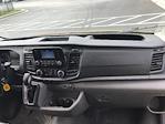 Used 2021 Ford Transit 250 High Roof Empty Cargo Van for sale #9100849 - photo 20