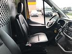 Used 2021 Ford Transit 250 High Roof Empty Cargo Van for sale #9100849 - photo 21