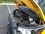 Used 2021 Ford Transit 250 High Roof Empty Cargo Van for sale #9100849 - photo 23