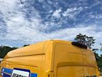 Used 2021 Ford Transit 250 High Roof Empty Cargo Van for sale #9100849 - photo 24