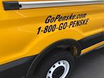 Used 2021 Ford Transit 250 High Roof Empty Cargo Van for sale #9100849 - photo 25