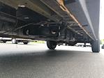 Used 2021 Ford Transit 250 High Roof Empty Cargo Van for sale #9100849 - photo 5