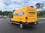 Used 2021 Ford Transit 250 High Roof Empty Cargo Van for sale #9100849 - photo 6
