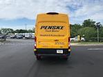 Used 2021 Ford Transit 250 High Roof Empty Cargo Van for sale #9100849 - photo 7