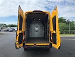 Used 2021 Ford Transit 250 High Roof Empty Cargo Van for sale #9100849 - photo 8