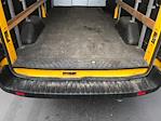 Used 2021 Ford Transit 250 High Roof Empty Cargo Van for sale #9100849 - photo 9