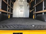 Used 2021 Ford Transit 250 High Roof Empty Cargo Van for sale #9100850 - photo 10