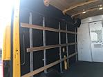 Used 2021 Ford Transit 250 High Roof Empty Cargo Van for sale #9100850 - photo 11