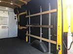 Used 2021 Ford Transit 250 High Roof Empty Cargo Van for sale #9100850 - photo 12