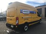 Used 2021 Ford Transit 250 High Roof Empty Cargo Van for sale #9100850 - photo 13