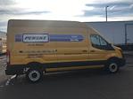 Used 2021 Ford Transit 250 High Roof Empty Cargo Van for sale #9100850 - photo 15