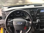Used 2021 Ford Transit 250 High Roof Empty Cargo Van for sale #9100850 - photo 18