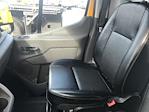 Used 2021 Ford Transit 250 High Roof Empty Cargo Van for sale #9100850 - photo 19