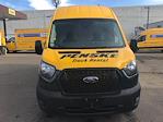 Used 2021 Ford Transit 250 High Roof Empty Cargo Van for sale #9100850 - photo 2