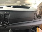 Used 2021 Ford Transit 250 High Roof Empty Cargo Van for sale #9100850 - photo 21