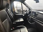 Used 2021 Ford Transit 250 High Roof Empty Cargo Van for sale #9100850 - photo 22