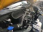 Used 2021 Ford Transit 250 High Roof Empty Cargo Van for sale #9100850 - photo 23