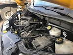 Used 2021 Ford Transit 250 High Roof Empty Cargo Van for sale #9100850 - photo 24