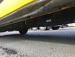 Used 2021 Ford Transit 250 High Roof Empty Cargo Van for sale #9100850 - photo 5