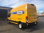 Used 2021 Ford Transit 250 High Roof Empty Cargo Van for sale #9100850 - photo 6