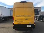 Used 2021 Ford Transit 250 High Roof Empty Cargo Van for sale #9100850 - photo 7