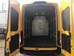 Used 2021 Ford Transit 250 High Roof Empty Cargo Van for sale #9100850 - photo 8