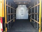Used 2021 Ford Transit 250 High Roof Empty Cargo Van for sale #9100850 - photo 9