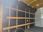 Used 2021 Ford Transit 250 High Roof Empty Cargo Van for sale #9100863 - photo 10
