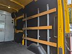 Used 2021 Ford Transit 250 High Roof Empty Cargo Van for sale #9100863 - photo 11
