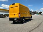 Used 2021 Ford Transit 250 High Roof Empty Cargo Van for sale #9100863 - photo 12