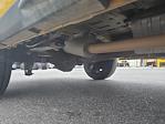 Used 2021 Ford Transit 250 High Roof Empty Cargo Van for sale #9100863 - photo 13